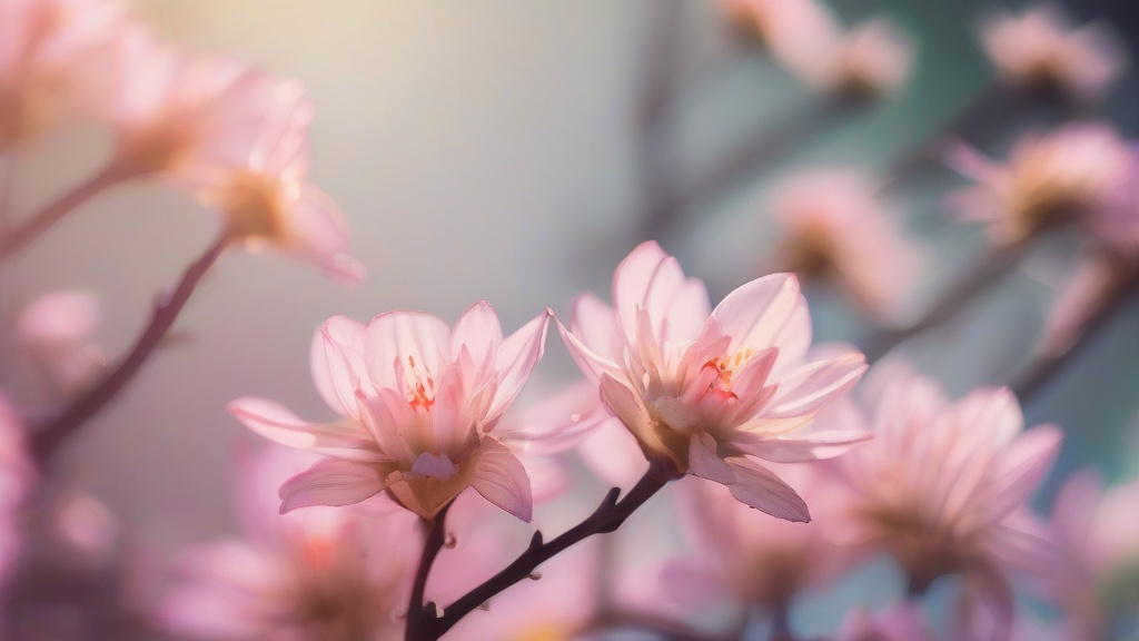 郁金香：从历史到养护的全面指南