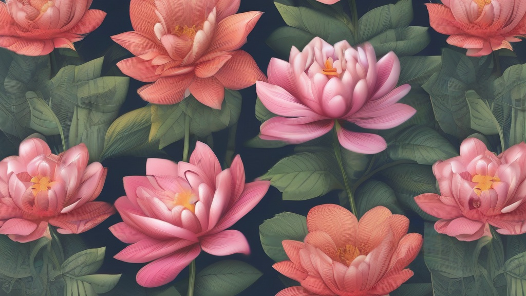 玫瑰知识全解析：从品种到养护的终极指南