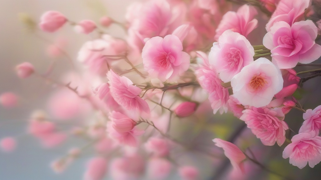 百合知识全解析：从品种到养护的实用指南