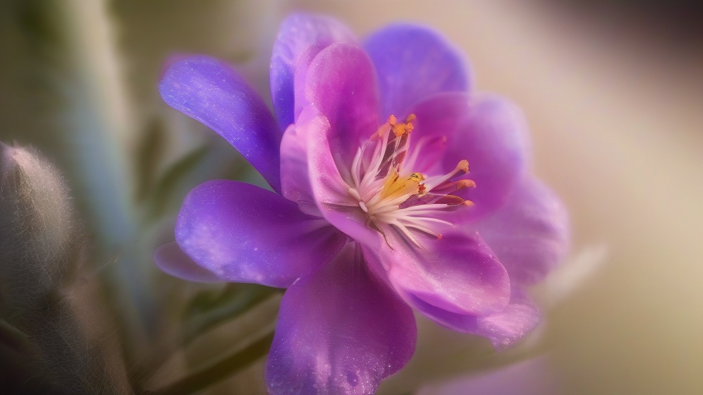 百合：跨越千年的优雅之花——从文化象征到养护指南