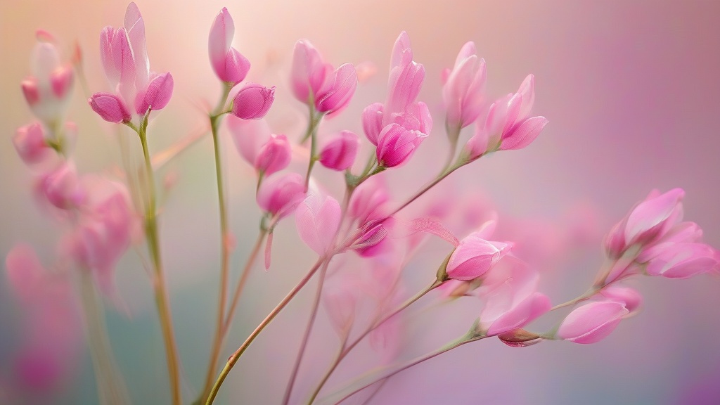 玫瑰知识全解析：从品种到养护的终极指南