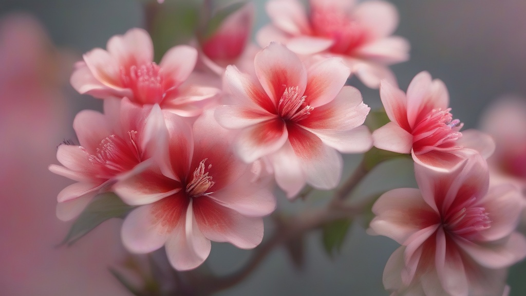 郁金香：从历史传奇到现代养护的完整指南