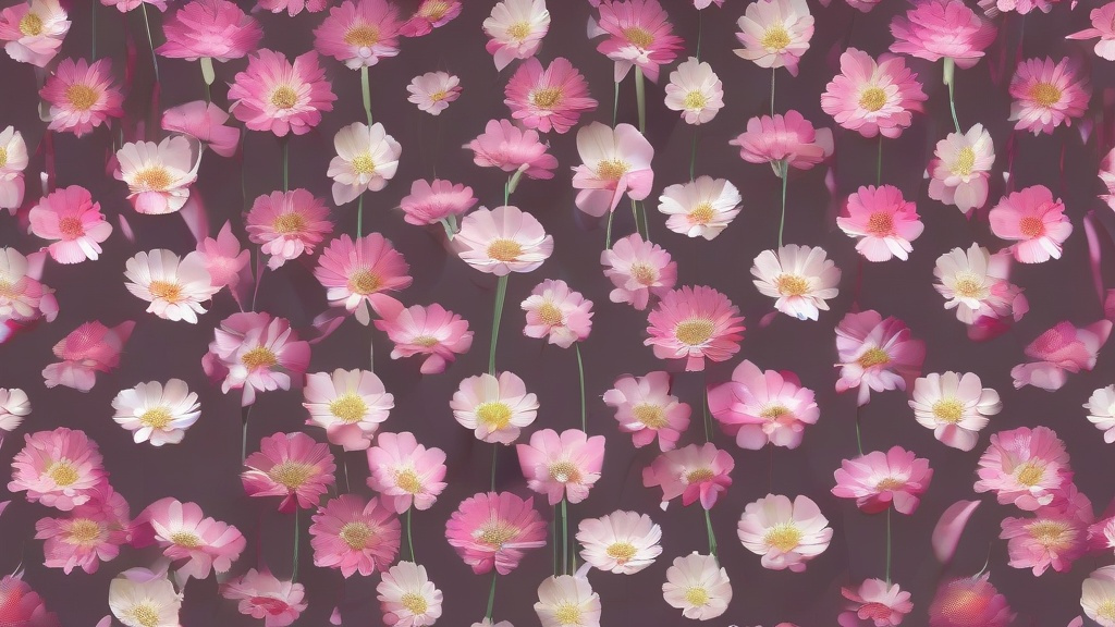 解码花语：从传统到现代，鲜花的隐秘语言与文化密码