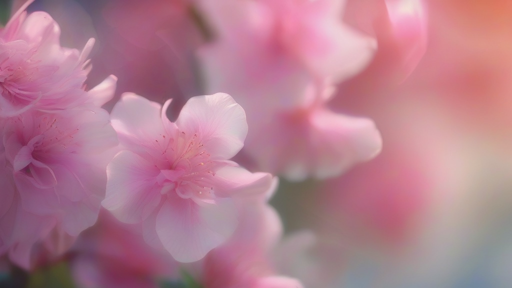 玫瑰知识全解析：从品种到养护的终极指南