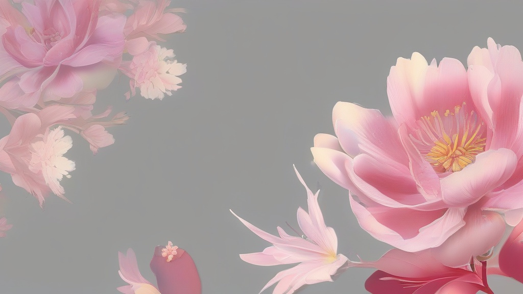 玫瑰知识全解析：从品种到养护的终极指南