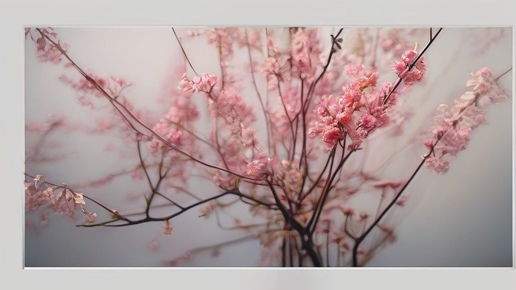 玫瑰知识全解析：从品种到养护的终极指南