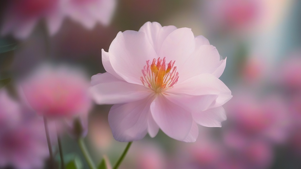 玫瑰知识全解析：从品种到养护的深度指南