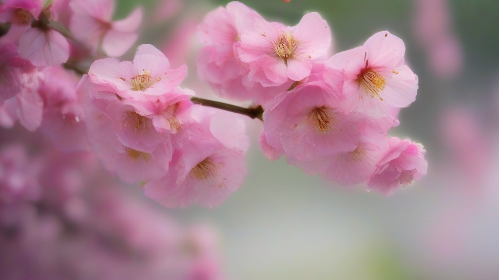 百合知识全解析：从品种到养护的实用指南