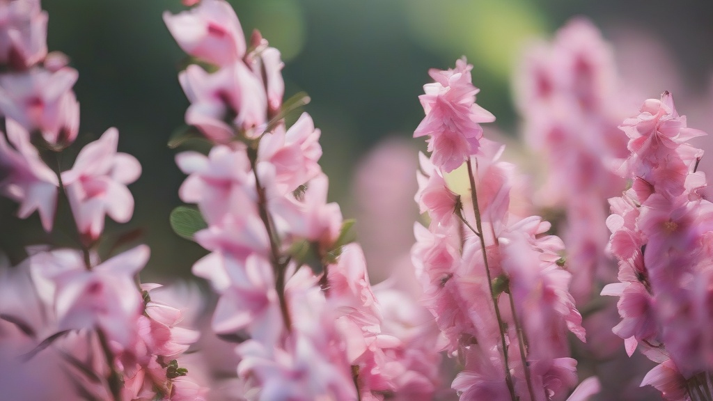 百合知识全解析：从品种到养护的终极指南