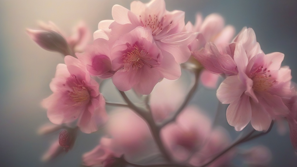 玫瑰知识全解析：从品种到养护的终极指南