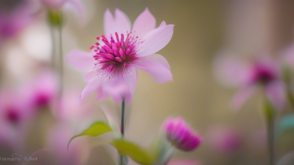 玫瑰知识全解析：从品种到养护的终极指南