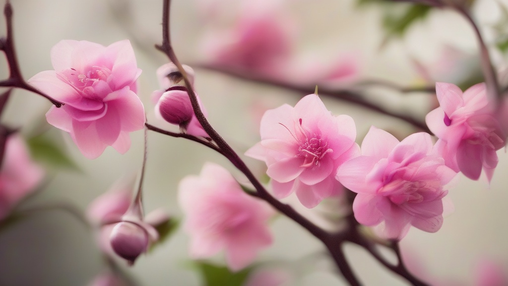 玫瑰知识全解析：从品种到养护的终极指南