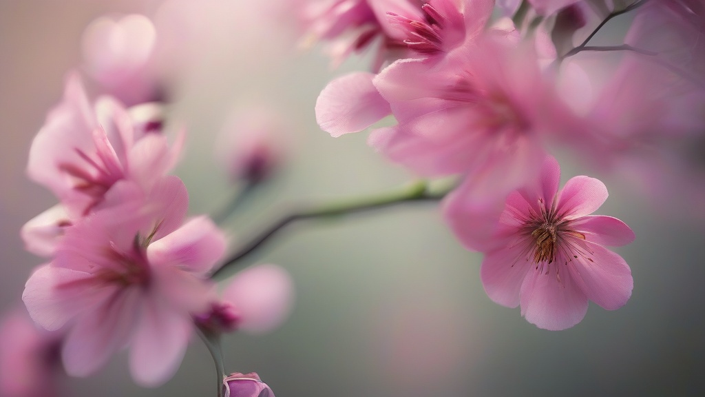 百合知识全解析：从品种到养护的完整指南