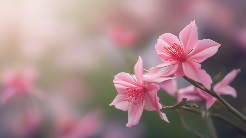 玫瑰知识全解析：从品种到养护的终极指南