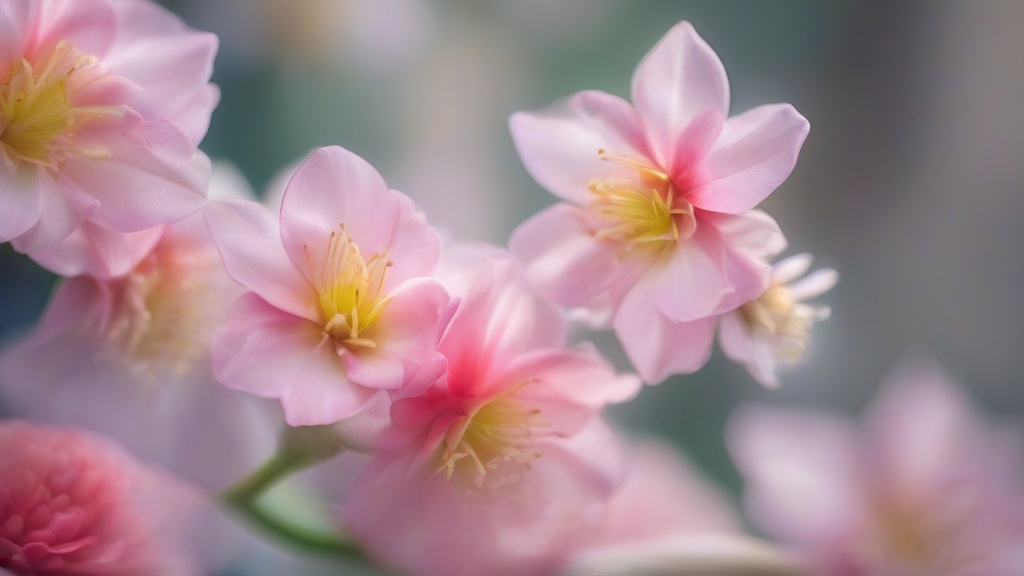 百合知识全解析：从品种到养护的实用指南