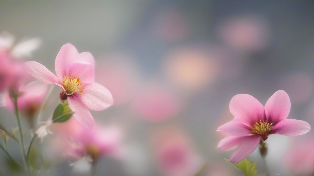 百合知识全解析：从品种到养护的终极指南