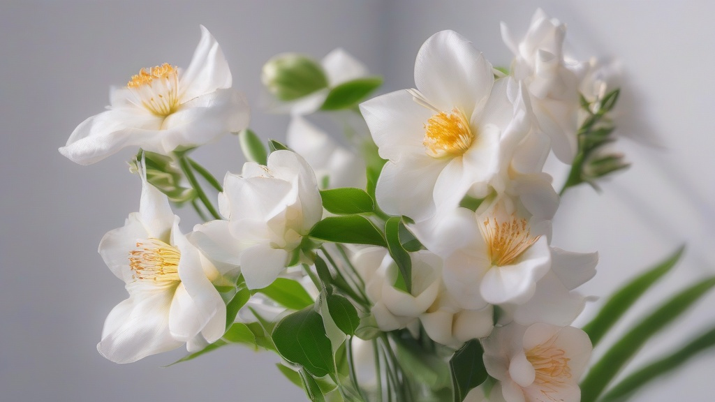 玫瑰知识全解析：从品种到养护的终极指南