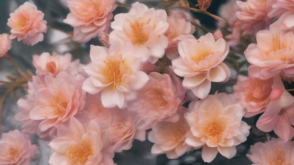 郁金香：从起源到养护的全方位知识指南