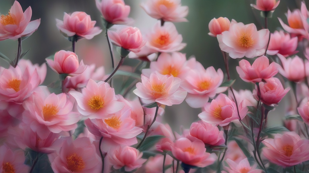 百合知识全解析：从品种到养护的完整指南