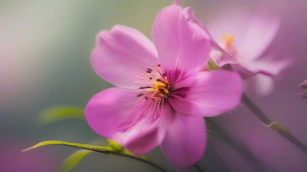 玫瑰知识全解析：从品种到养护的终极指南