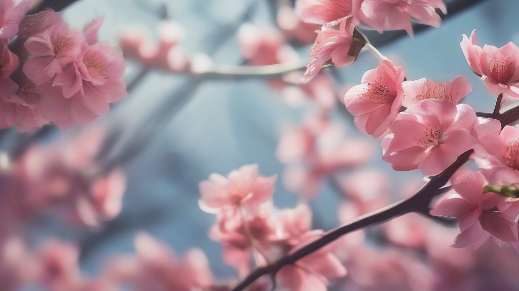 百合花：从形态到文化，解锁这朵“云裳仙子”的千年密码