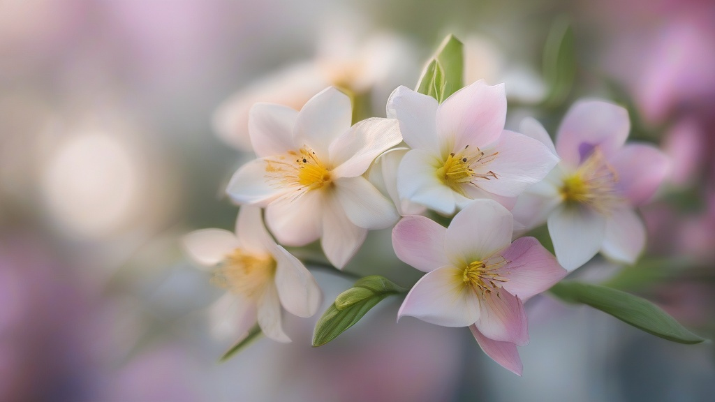 玫瑰养护全攻略：从醒花到绽放的完整指南