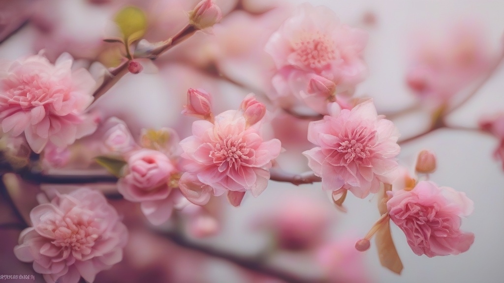 百合知识全解析：从品种到养护的深度指南