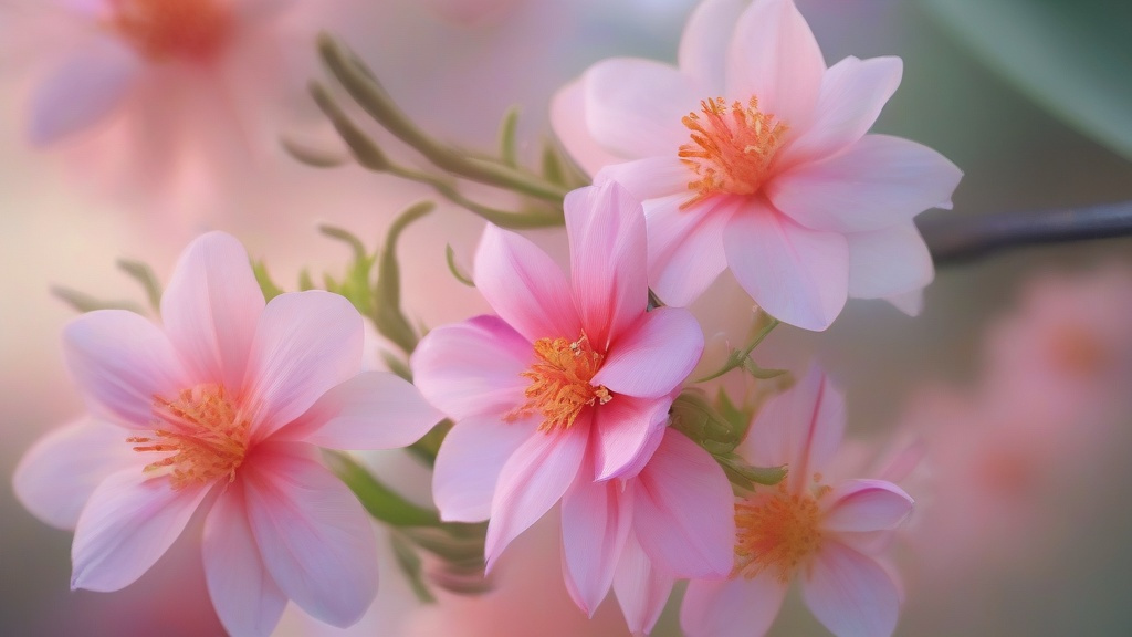 郁金香：从历史到养护的全方位指南