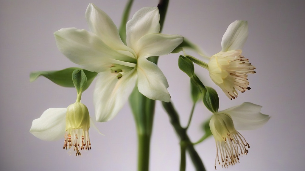 玫瑰知识全解析：从品种到养护的深度指南