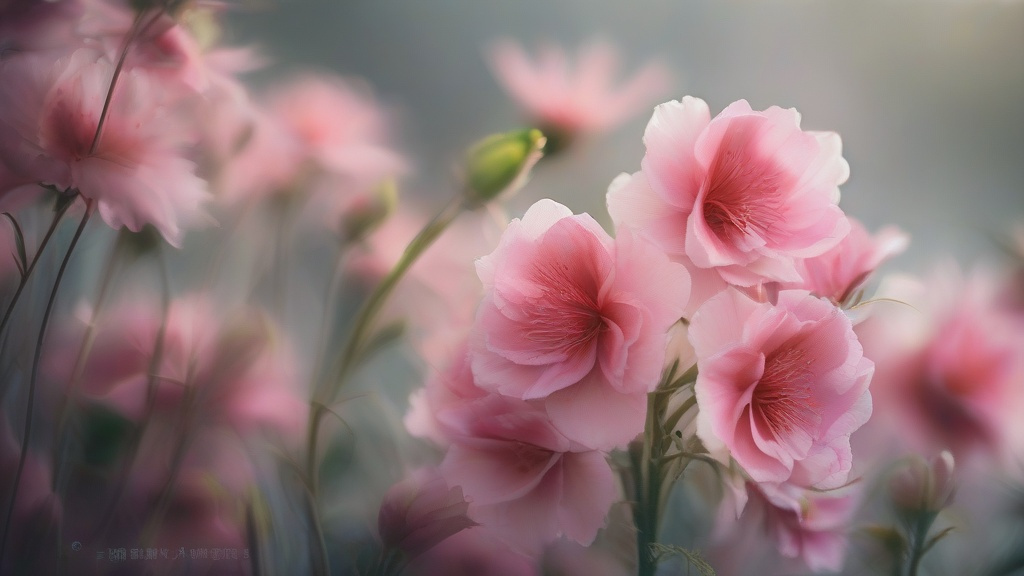 百合知识全解析：从品种到养护的终极指南