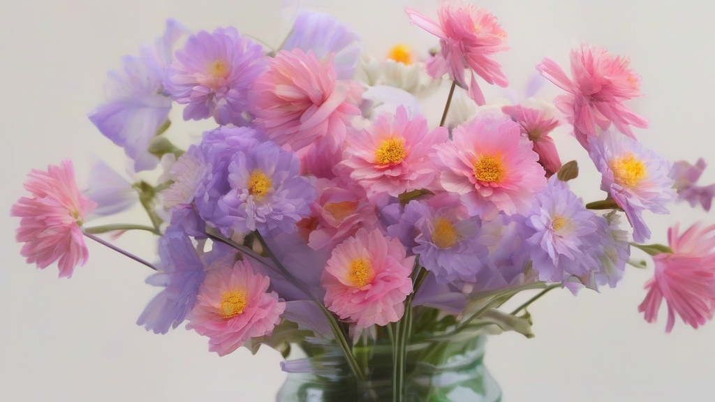 百合知识全解析：从品种到养护的完整指南