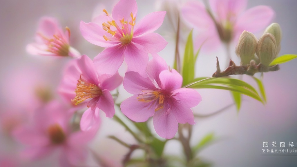 玫瑰知识全解析：从品种到养护的终极指南