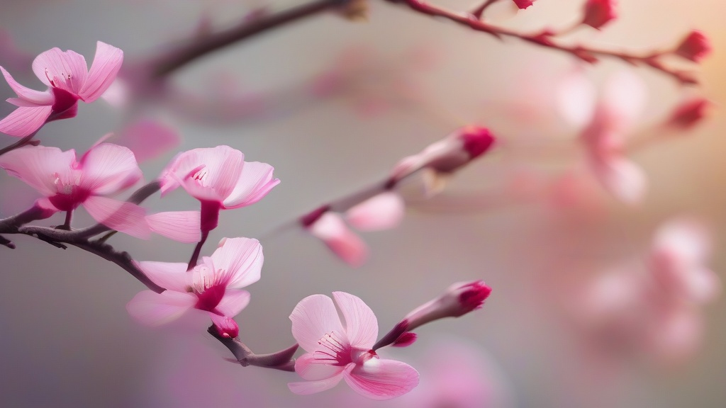 玫瑰知识全解析：从品种到养护的终极指南