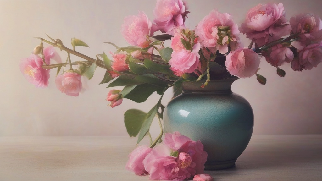 百合花养护全指南：从品种选择到花期延长技巧