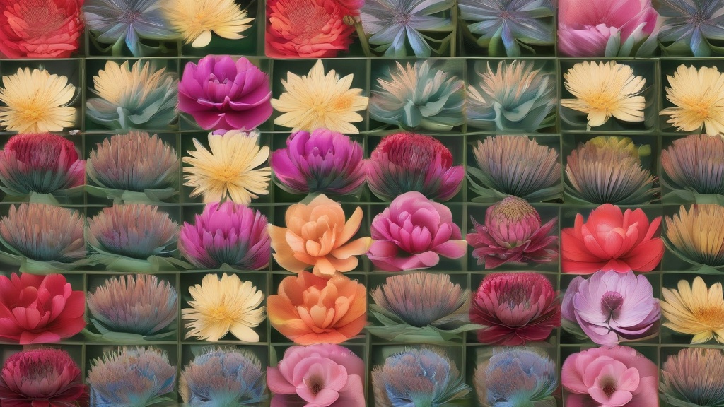 玫瑰知识全解析：从品种到养护的终极指南