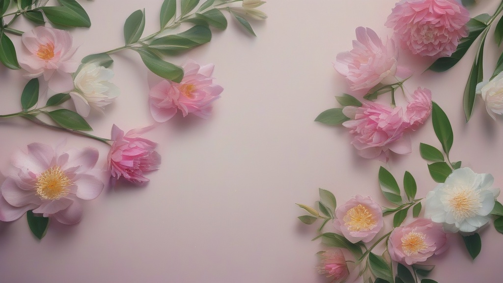 百合花的深度解析：从品种分类到养护全指南