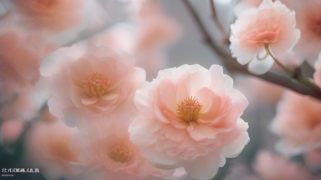 鲜花养护全攻略：从选购到绽放的持久美丽法则