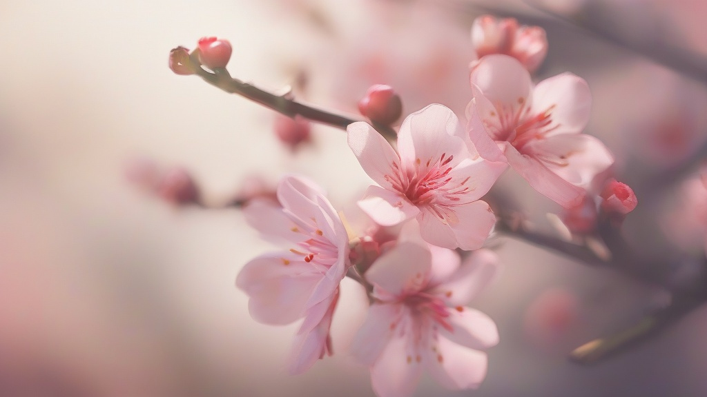 百合知识全解析：从品种到养护的完整指南