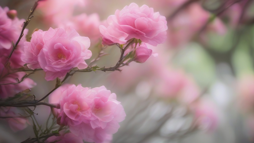 百合知识全解析：从品种到养护的终极指南