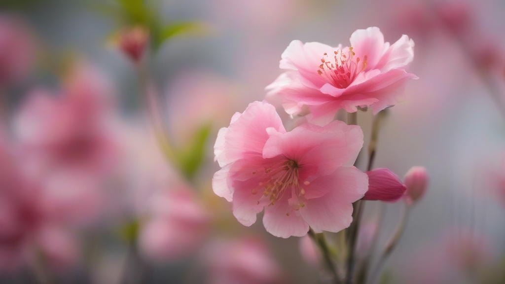 玫瑰知识全解析：从品种到养护的终极指南