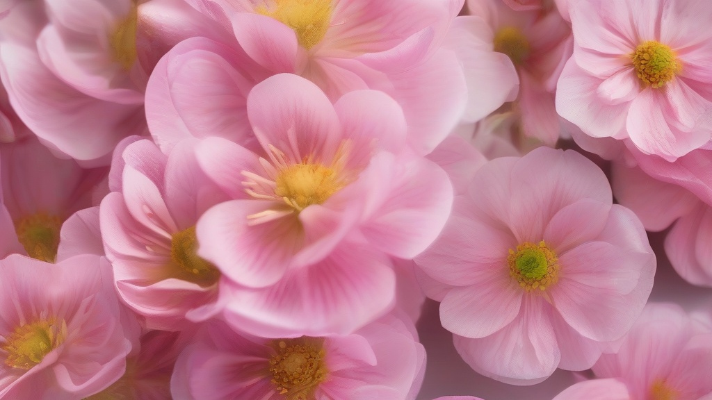 如何让鲜花持久绽放？家庭养护全攻略与科学原理解析