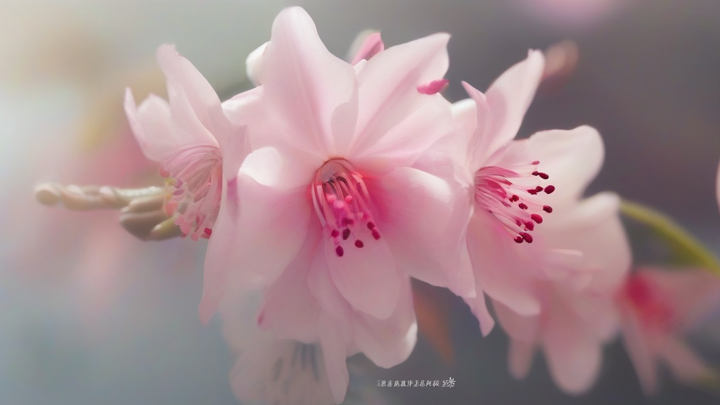 玫瑰知识全解析：从品种到养护的终极指南