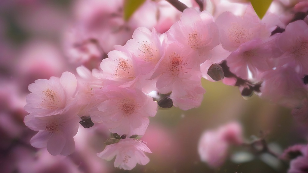百合：从花语到养护，解锁这朵“云裳仙子”的优雅密码
