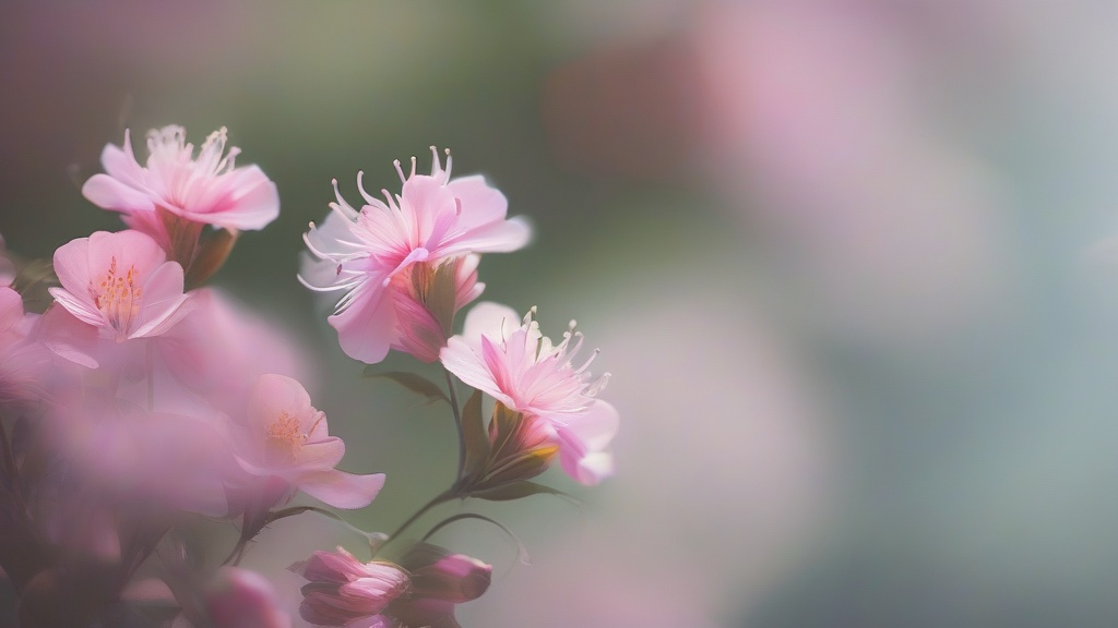 玫瑰知识全解析：从品种到养护的终极指南