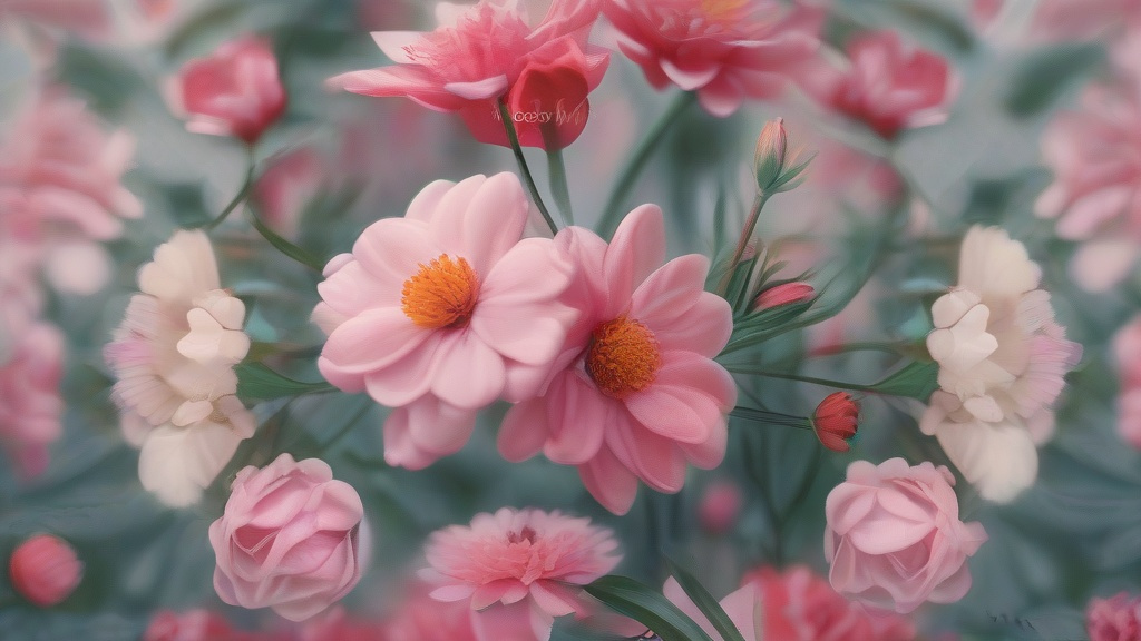 玫瑰知识全解析：从品种到养护的终极指南