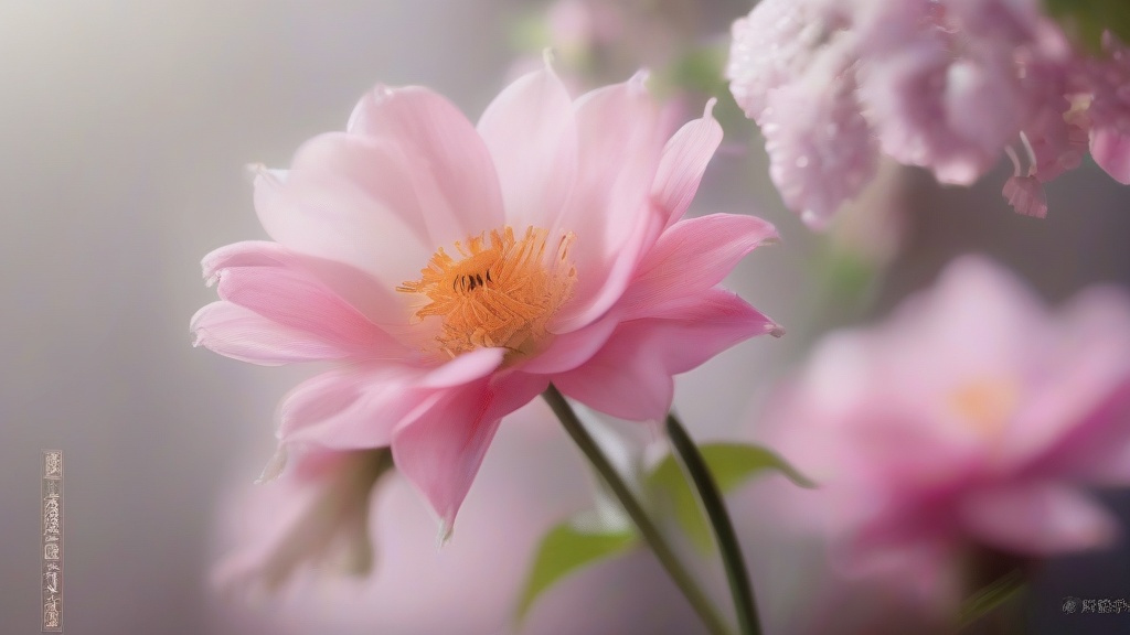 玫瑰知识全解析：从品种到养护的终极指南