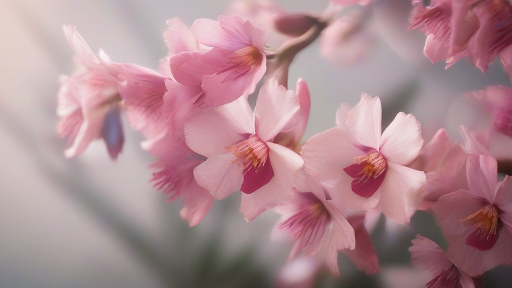 玫瑰知识全解析：从品种到养护的终极指南