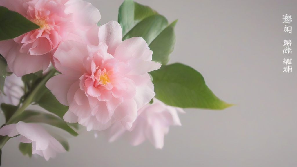 玫瑰知识全解析：从品种到养护的终极指南