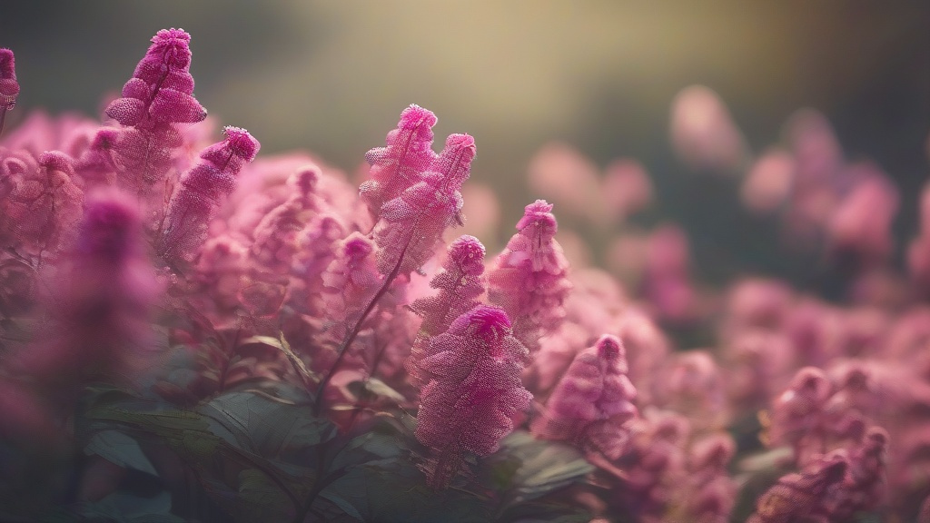 玫瑰知识全解析：从品种到养护的终极指南