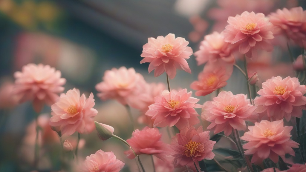 郁金香：从历史到养护的全方位指南